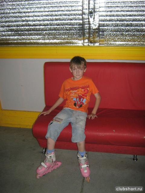 5120_boys-in-shorts-ru_022.jpg